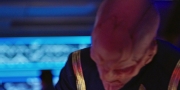 Filename=extant_StarTrekDiscovery_1x04-TheButchersKnifeCaresNotForTheLambsCry_4397.jpg
Filesize=218KiB
Dimensions=1920x960
Date added=Dec 31, 2018 extant_StarTrekDiscovery_1x04-TheButchersKnifeCaresNotForTheLambsCry_4397.jpg