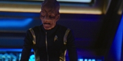 Filename=extant_StarTrekDiscovery_1x04-TheButchersKnifeCaresNotForTheLambsCry_4400.jpg
Filesize=193KiB
Dimensions=1920x960
Date added=Dec 31, 2018 extant_StarTrekDiscovery_1x04-TheButchersKnifeCaresNotForTheLambsCry_4400.jpg