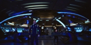 Filename=extant_StarTrekDiscovery_1x04-TheButchersKnifeCaresNotForTheLambsCry_4401.jpg
Filesize=224KiB
Dimensions=1920x960
Date added=Dec 31, 2018 extant_StarTrekDiscovery_1x04-TheButchersKnifeCaresNotForTheLambsCry_4401.jpg