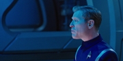 Filename=extant_StarTrekDiscovery_1x04-TheButchersKnifeCaresNotForTheLambsCry_4403.jpg
Filesize=206KiB
Dimensions=1920x960
Date added=Dec 31, 2018 extant_StarTrekDiscovery_1x04-TheButchersKnifeCaresNotForTheLambsCry_4403.jpg