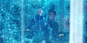 Filename=extant_StarTrekDiscovery_1x04-TheButchersKnifeCaresNotForTheLambsCry_4404.jpg
Filesize=264KiB
Dimensions=1920x960
Date added=Dec 31, 2018 extant_StarTrekDiscovery_1x04-TheButchersKnifeCaresNotForTheLambsCry_4404.jpg