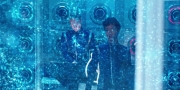 Filename=extant_StarTrekDiscovery_1x04-TheButchersKnifeCaresNotForTheLambsCry_4405.jpg
Filesize=285KiB
Dimensions=1920x960
Date added=Dec 31, 2018 extant_StarTrekDiscovery_1x04-TheButchersKnifeCaresNotForTheLambsCry_4405.jpg