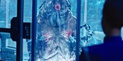 Filename=extant_StarTrekDiscovery_1x04-TheButchersKnifeCaresNotForTheLambsCry_4408.jpg
Filesize=287KiB
Dimensions=1920x960
Date added=Dec 31, 2018 extant_StarTrekDiscovery_1x04-TheButchersKnifeCaresNotForTheLambsCry_4408.jpg