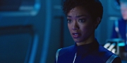 Filename=extant_StarTrekDiscovery_1x04-TheButchersKnifeCaresNotForTheLambsCry_4410.jpg
Filesize=268KiB
Dimensions=1920x960
Date added=Dec 31, 2018 extant_StarTrekDiscovery_1x04-TheButchersKnifeCaresNotForTheLambsCry_4410.jpg