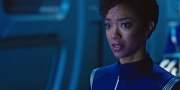 Filename=extant_StarTrekDiscovery_1x04-TheButchersKnifeCaresNotForTheLambsCry_4411.jpg
Filesize=216KiB
Dimensions=1920x960
Date added=Dec 31, 2018 extant_StarTrekDiscovery_1x04-TheButchersKnifeCaresNotForTheLambsCry_4411.jpg
