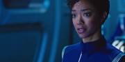 Filename=extant_StarTrekDiscovery_1x04-TheButchersKnifeCaresNotForTheLambsCry_4412.jpg
Filesize=223KiB
Dimensions=1920x960
Date added=Dec 31, 2018 extant_StarTrekDiscovery_1x04-TheButchersKnifeCaresNotForTheLambsCry_4412.jpg