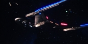 Filename=extant_StarTrekDiscovery_1x04-TheButchersKnifeCaresNotForTheLambsCry_4413.jpg
Filesize=100KiB
Dimensions=1920x960
Date added=Dec 31, 2018 extant_StarTrekDiscovery_1x04-TheButchersKnifeCaresNotForTheLambsCry_4413.jpg