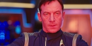 Filename=extant_StarTrekDiscovery_1x04-TheButchersKnifeCaresNotForTheLambsCry_4417.jpg
Filesize=226KiB
Dimensions=1920x960
Date added=Dec 31, 2018 extant_StarTrekDiscovery_1x04-TheButchersKnifeCaresNotForTheLambsCry_4417.jpg