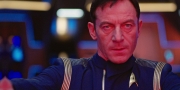 Filename=extant_StarTrekDiscovery_1x04-TheButchersKnifeCaresNotForTheLambsCry_4418.jpg
Filesize=237KiB
Dimensions=1920x960
Date added=Dec 31, 2018 extant_StarTrekDiscovery_1x04-TheButchersKnifeCaresNotForTheLambsCry_4418.jpg