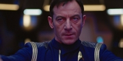 Filename=extant_StarTrekDiscovery_1x04-TheButchersKnifeCaresNotForTheLambsCry_4419.jpg
Filesize=203KiB
Dimensions=1920x960
Date added=Dec 31, 2018 extant_StarTrekDiscovery_1x04-TheButchersKnifeCaresNotForTheLambsCry_4419.jpg