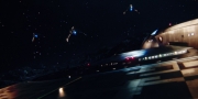 Filename=extant_StarTrekDiscovery_1x04-TheButchersKnifeCaresNotForTheLambsCry_4420.jpg
Filesize=105KiB
Dimensions=1920x960
Date added=Dec 31, 2018 extant_StarTrekDiscovery_1x04-TheButchersKnifeCaresNotForTheLambsCry_4420.jpg