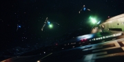 Filename=extant_StarTrekDiscovery_1x04-TheButchersKnifeCaresNotForTheLambsCry_4421.jpg
Filesize=114KiB
Dimensions=1920x960
Date added=Dec 31, 2018 extant_StarTrekDiscovery_1x04-TheButchersKnifeCaresNotForTheLambsCry_4421.jpg