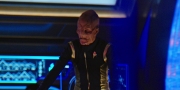 Filename=extant_StarTrekDiscovery_1x04-TheButchersKnifeCaresNotForTheLambsCry_4423.jpg
Filesize=250KiB
Dimensions=1920x960
Date added=Dec 31, 2018 extant_StarTrekDiscovery_1x04-TheButchersKnifeCaresNotForTheLambsCry_4423.jpg