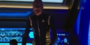 Filename=extant_StarTrekDiscovery_1x04-TheButchersKnifeCaresNotForTheLambsCry_4425.jpg
Filesize=223KiB
Dimensions=1920x960
Date added=Dec 31, 2018 extant_StarTrekDiscovery_1x04-TheButchersKnifeCaresNotForTheLambsCry_4425.jpg