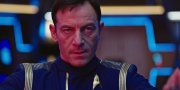 Filename=extant_StarTrekDiscovery_1x04-TheButchersKnifeCaresNotForTheLambsCry_4426.jpg
Filesize=217KiB
Dimensions=1920x960
Date added=Dec 31, 2018 extant_StarTrekDiscovery_1x04-TheButchersKnifeCaresNotForTheLambsCry_4426.jpg
