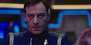 Filename=extant_StarTrekDiscovery_1x04-TheButchersKnifeCaresNotForTheLambsCry_4427.jpg
Filesize=223KiB
Dimensions=1920x960
Date added=Dec 31, 2018 extant_StarTrekDiscovery_1x04-TheButchersKnifeCaresNotForTheLambsCry_4427.jpg