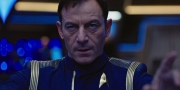 Filename=extant_StarTrekDiscovery_1x04-TheButchersKnifeCaresNotForTheLambsCry_4428.jpg
Filesize=221KiB
Dimensions=1920x960
Date added=Dec 31, 2018 extant_StarTrekDiscovery_1x04-TheButchersKnifeCaresNotForTheLambsCry_4428.jpg