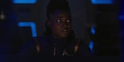 Filename=extant_StarTrekDiscovery_1x04-TheButchersKnifeCaresNotForTheLambsCry_4429.jpg
Filesize=161KiB
Dimensions=1920x960
Date added=Dec 31, 2018 extant_StarTrekDiscovery_1x04-TheButchersKnifeCaresNotForTheLambsCry_4429.jpg
