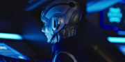 Filename=extant_StarTrekDiscovery_1x04-TheButchersKnifeCaresNotForTheLambsCry_4430.jpg
Filesize=176KiB
Dimensions=1920x960
Date added=Dec 31, 2018 extant_StarTrekDiscovery_1x04-TheButchersKnifeCaresNotForTheLambsCry_4430.jpg