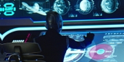 Filename=extant_StarTrekDiscovery_1x04-TheButchersKnifeCaresNotForTheLambsCry_4431.jpg
Filesize=295KiB
Dimensions=1920x960
Date added=Dec 31, 2018 extant_StarTrekDiscovery_1x04-TheButchersKnifeCaresNotForTheLambsCry_4431.jpg