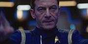 Filename=extant_StarTrekDiscovery_1x04-TheButchersKnifeCaresNotForTheLambsCry_4433.jpg
Filesize=225KiB
Dimensions=1920x960
Date added=Dec 31, 2018 extant_StarTrekDiscovery_1x04-TheButchersKnifeCaresNotForTheLambsCry_4433.jpg