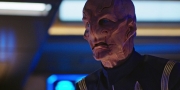 Filename=extant_StarTrekDiscovery_1x04-TheButchersKnifeCaresNotForTheLambsCry_4434.jpg
Filesize=198KiB
Dimensions=1920x960
Date added=Dec 31, 2018 extant_StarTrekDiscovery_1x04-TheButchersKnifeCaresNotForTheLambsCry_4434.jpg