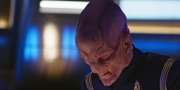 Filename=extant_StarTrekDiscovery_1x04-TheButchersKnifeCaresNotForTheLambsCry_4435.jpg
Filesize=209KiB
Dimensions=1920x960
Date added=Dec 31, 2018 extant_StarTrekDiscovery_1x04-TheButchersKnifeCaresNotForTheLambsCry_4435.jpg