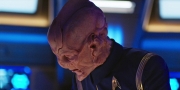 Filename=extant_StarTrekDiscovery_1x04-TheButchersKnifeCaresNotForTheLambsCry_4436.jpg
Filesize=213KiB
Dimensions=1920x960
Date added=Dec 31, 2018 extant_StarTrekDiscovery_1x04-TheButchersKnifeCaresNotForTheLambsCry_4436.jpg