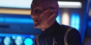 Filename=extant_StarTrekDiscovery_1x04-TheButchersKnifeCaresNotForTheLambsCry_4437.jpg
Filesize=208KiB
Dimensions=1920x960
Date added=Dec 31, 2018 extant_StarTrekDiscovery_1x04-TheButchersKnifeCaresNotForTheLambsCry_4437.jpg