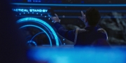 Filename=extant_StarTrekDiscovery_1x04-TheButchersKnifeCaresNotForTheLambsCry_4438.jpg
Filesize=169KiB
Dimensions=1920x960
Date added=Dec 31, 2018 extant_StarTrekDiscovery_1x04-TheButchersKnifeCaresNotForTheLambsCry_4438.jpg