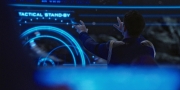 Filename=extant_StarTrekDiscovery_1x04-TheButchersKnifeCaresNotForTheLambsCry_4439.jpg
Filesize=178KiB
Dimensions=1920x960
Date added=Dec 31, 2018 extant_StarTrekDiscovery_1x04-TheButchersKnifeCaresNotForTheLambsCry_4439.jpg