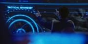 Filename=extant_StarTrekDiscovery_1x04-TheButchersKnifeCaresNotForTheLambsCry_4440.jpg
Filesize=188KiB
Dimensions=1920x960
Date added=Dec 31, 2018 extant_StarTrekDiscovery_1x04-TheButchersKnifeCaresNotForTheLambsCry_4440.jpg