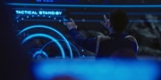 Filename=extant_StarTrekDiscovery_1x04-TheButchersKnifeCaresNotForTheLambsCry_4441.jpg
Filesize=172KiB
Dimensions=1920x960
Date added=Dec 31, 2018 extant_StarTrekDiscovery_1x04-TheButchersKnifeCaresNotForTheLambsCry_4441.jpg