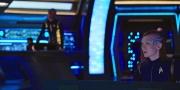 Filename=extant_StarTrekDiscovery_1x04-TheButchersKnifeCaresNotForTheLambsCry_4442.jpg
Filesize=270KiB
Dimensions=1920x960
Date added=Dec 31, 2018 extant_StarTrekDiscovery_1x04-TheButchersKnifeCaresNotForTheLambsCry_4442.jpg
