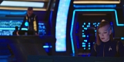 Filename=extant_StarTrekDiscovery_1x04-TheButchersKnifeCaresNotForTheLambsCry_4443.jpg
Filesize=274KiB
Dimensions=1920x960
Date added=Dec 31, 2018 extant_StarTrekDiscovery_1x04-TheButchersKnifeCaresNotForTheLambsCry_4443.jpg