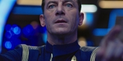 Filename=extant_StarTrekDiscovery_1x04-TheButchersKnifeCaresNotForTheLambsCry_4444.jpg
Filesize=205KiB
Dimensions=1920x960
Date added=Dec 31, 2018 extant_StarTrekDiscovery_1x04-TheButchersKnifeCaresNotForTheLambsCry_4444.jpg