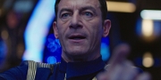 Filename=extant_StarTrekDiscovery_1x04-TheButchersKnifeCaresNotForTheLambsCry_4446.jpg
Filesize=192KiB
Dimensions=1920x960
Date added=Dec 31, 2018 extant_StarTrekDiscovery_1x04-TheButchersKnifeCaresNotForTheLambsCry_4446.jpg