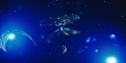 Filename=extant_StarTrekDiscovery_1x04-TheButchersKnifeCaresNotForTheLambsCry_4447.jpg
Filesize=216KiB
Dimensions=1920x960
Date added=Dec 31, 2018 extant_StarTrekDiscovery_1x04-TheButchersKnifeCaresNotForTheLambsCry_4447.jpg