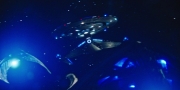 Filename=extant_StarTrekDiscovery_1x04-TheButchersKnifeCaresNotForTheLambsCry_4448.jpg
Filesize=167KiB
Dimensions=1920x960
Date added=Dec 31, 2018 extant_StarTrekDiscovery_1x04-TheButchersKnifeCaresNotForTheLambsCry_4448.jpg