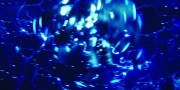 Filename=extant_StarTrekDiscovery_1x04-TheButchersKnifeCaresNotForTheLambsCry_4450.jpg
Filesize=252KiB
Dimensions=1920x960
Date added=Dec 31, 2018 extant_StarTrekDiscovery_1x04-TheButchersKnifeCaresNotForTheLambsCry_4450.jpg