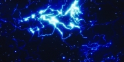 Filename=extant_StarTrekDiscovery_1x04-TheButchersKnifeCaresNotForTheLambsCry_4452.jpg
Filesize=233KiB
Dimensions=1920x960
Date added=Dec 31, 2018 extant_StarTrekDiscovery_1x04-TheButchersKnifeCaresNotForTheLambsCry_4452.jpg