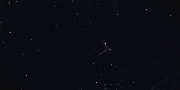 Filename=extant_StarTrekDiscovery_1x04-TheButchersKnifeCaresNotForTheLambsCry_4453.jpg
Filesize=68KiB
Dimensions=1920x960
Date added=Dec 31, 2018 extant_StarTrekDiscovery_1x04-TheButchersKnifeCaresNotForTheLambsCry_4453.jpg