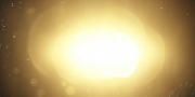 Filename=extant_StarTrekDiscovery_1x04-TheButchersKnifeCaresNotForTheLambsCry_4454.jpg
Filesize=112KiB
Dimensions=1920x960
Date added=Dec 31, 2018 extant_StarTrekDiscovery_1x04-TheButchersKnifeCaresNotForTheLambsCry_4454.jpg