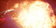 Filename=extant_StarTrekDiscovery_1x04-TheButchersKnifeCaresNotForTheLambsCry_4456.jpg
Filesize=131KiB
Dimensions=1920x960
Date added=Dec 31, 2018 extant_StarTrekDiscovery_1x04-TheButchersKnifeCaresNotForTheLambsCry_4456.jpg