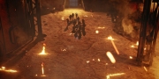 Filename=extant_StarTrekDiscovery_1x04-TheButchersKnifeCaresNotForTheLambsCry_4459.jpg
Filesize=272KiB
Dimensions=1920x960
Date added=Dec 31, 2018 extant_StarTrekDiscovery_1x04-TheButchersKnifeCaresNotForTheLambsCry_4459.jpg