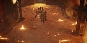 Filename=extant_StarTrekDiscovery_1x04-TheButchersKnifeCaresNotForTheLambsCry_4460.jpg
Filesize=279KiB
Dimensions=1920x960
Date added=Dec 31, 2018 extant_StarTrekDiscovery_1x04-TheButchersKnifeCaresNotForTheLambsCry_4460.jpg