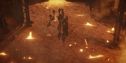 Filename=extant_StarTrekDiscovery_1x04-TheButchersKnifeCaresNotForTheLambsCry_4462.jpg
Filesize=290KiB
Dimensions=1920x960
Date added=Dec 31, 2018 extant_StarTrekDiscovery_1x04-TheButchersKnifeCaresNotForTheLambsCry_4462.jpg