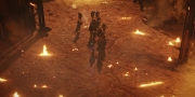 Filename=extant_StarTrekDiscovery_1x04-TheButchersKnifeCaresNotForTheLambsCry_4463.jpg
Filesize=289KiB
Dimensions=1920x960
Date added=Dec 31, 2018 extant_StarTrekDiscovery_1x04-TheButchersKnifeCaresNotForTheLambsCry_4463.jpg