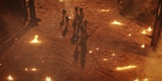 Filename=extant_StarTrekDiscovery_1x04-TheButchersKnifeCaresNotForTheLambsCry_4464.jpg
Filesize=286KiB
Dimensions=1920x960
Date added=Dec 31, 2018 extant_StarTrekDiscovery_1x04-TheButchersKnifeCaresNotForTheLambsCry_4464.jpg
