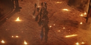 Filename=extant_StarTrekDiscovery_1x04-TheButchersKnifeCaresNotForTheLambsCry_4465.jpg
Filesize=294KiB
Dimensions=1920x960
Date added=Dec 31, 2018 extant_StarTrekDiscovery_1x04-TheButchersKnifeCaresNotForTheLambsCry_4465.jpg